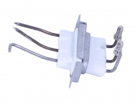 Электрод в сборе Ace 13-35 кВ. COAXIAL 13-30 / 30003875C