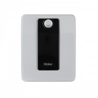 Водонагреватель Haier ES 15V-Q2 (R) под