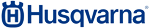 HUSQVARNA
