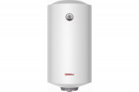 Водонагреватель аккумуляционный электрический Termex Nova100V