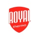 ROYAL THERMO