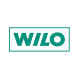 WILO