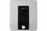 Водонагреватель Haier ES 15V-Q1 (R) над