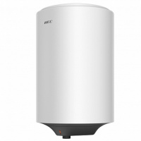 Водонагреватель Haier ES 30V-НЕ1
