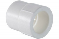 Муфта переходная вн-нар 50-40мм VALTEC VTp.704.0.050040