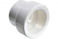 Муфта переходная полипропиленовая VALTEC 40-32мм VTp.705.0.040032