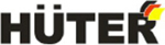 HUTER
