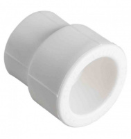Муфта переходная  63/25 вн/нр (80/20) Valfex