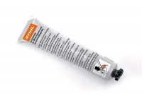 Смазка редуктора STIHL   225 гр. атр 07811201118