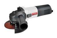 УШМ-125/800Вт Интерскол 590.1.0.00