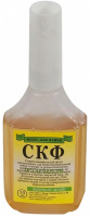 Флюс СКФ (Спиртово-Канифольный) 30мл. (9054624)