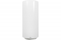 Водонагреватель Haier ES 50V-А2