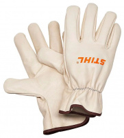 Перчатки Dynamic Duro SZ L STIHL 00886111310
