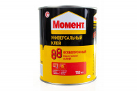 Клей Момент 88 750мл 1777022