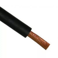 Кабель КГ 1*10