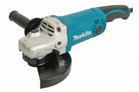 УШМ MAKITA GA7050