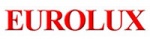 EUROLUX