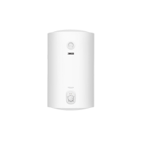 Водонагреватель ZANUSSI ZWH/S 80 Orfeus DH