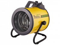 Тепловая пушка BALLU BHP-P2-3