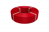 Труба из полиэтилена РЕ-RT 16 (2,0) бух. 200м ROYAL THERMO