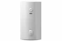 Водонагреватель ZANUSSI ZWH/S 30 Orfeus DH