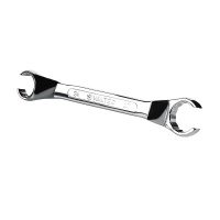 Ключ для соединителей евроконус 24/27 Valtec VT.АС670