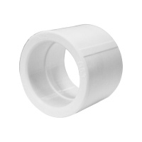 Муфта  25 (300/75) Valfex