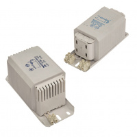 ПРА ДНаТ 1И150ДНаТ46Н-015 встр.IP20 УХЛ2