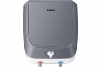 Водонагреватель Haier ES 10V-Q1 (R) над
