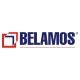 BELAMOS