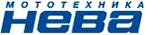 НЕВА