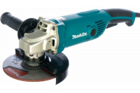 УШМ MAKITA GA6021