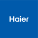 HAIER