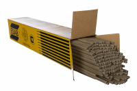 Электроды ESAB OK 46.00 ф4*450мм (пачка 6,6кг).