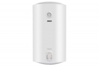 Водонагреватель ZANUSSI ZWH/S 50 Orfeus DH
