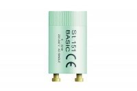 Стартер ST 151 4-22w 220-240В  OSRAM