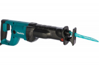 Пила сабельная MAKITA JR 3050T