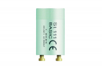 Стартер ST 111 BASIC 4-40 65Вт 220-240В OSRAM (364876)