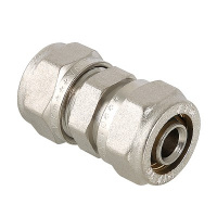 Муфта  переходная  26*16  Valtec VTm.303