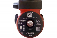 Насос циркуляционный STI CR 25/4-130