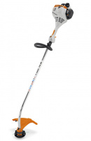 Триммер STIHL FS-38 Autocut C5-2 арт.41400122315