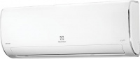 Кондиционер ELECTROLUX EACS/I-09HSK сплит-система, инверторного типа