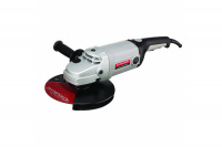 УШМ-230/2300М Интерскол 60.1.4.00