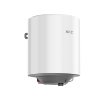 Водонагреватель Haier ES 80V-НЕ1