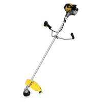 Бензиновый триммер TR-2500Т Eurolux 70/2/19
