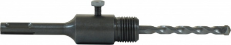 Державка для коронки по бетону SDS+ 100 мм M22 (4805510)