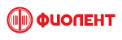 ФИОЛЕНТ