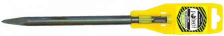 Пика SDSmax L280 4072028