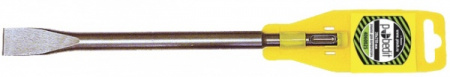 Зубило SDSmax М25х280мм 4070028