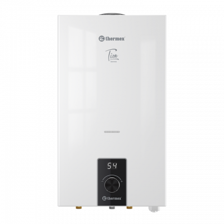 Колонка газовая THERMEX T20D